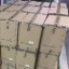 Bitmain Antminer KS5 Pro 21Th 3150W KHeavyHash Antminer 1