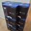 Sony Playstation PS5 Digital/Disc Edition Console Bundle + Extras 1 Sony Playstation PS5 Digital/Disc Edition Console Bundle + Extras 1