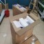 For sale :Bitmain Antminer KS3(9.4Th),IceRiver KS3 Profitable Miners 0