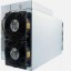 Bitmain Antminer S21 XP (270Th)SHA256 Bitcoin ASIC Miner 0 Bitmain Antminer S21 XP (270Th)SHA256 Bitcoin ASIC Miner 0