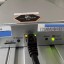 BITMAIN Antminer L9 17GHS 3360W LTC/DOGE Coin Miner + PSU 0