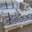F/S : Original Bitmain KS3,L9,KS5,IceRiver KS3M,GoldShell AL Box Antminers 1 F/S : Original Bitmain KS3,L9,KS5,IceRiver KS3M,GoldShell AL Box Antminers 1