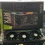 Wholesales NVIDIA RTX4090,3080,4080,GeForce RTX 3090Ti In Box 0
