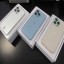 Brand new iphone 15pro,iphone14promax,13promax unlocked in box 1