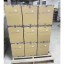 Bitmain Antminer KS5pro 21t 3150W Kaspa Asic Miner + PSU 1 Bitmain Antminer KS5pro 21t 3150W Kaspa Asic Miner + PSU 1