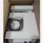 Bitmain Antminer L7 (9.5Gh)DOGE/LTC Coin Brand New + Ship Now 0 Bitmain Antminer L7 (9.5Gh)DOGE/LTC Coin Brand New + Ship Now 0
