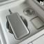 New Apple Vision Pro 1TB,Dual Loop Band + Apple care Warranty 0