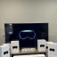New Apple Vision Pro 1TB,Dual Loop Band + Apple care Warranty 1