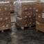 Bitmain Antminer S21 XP (270Th)SHA256 Bitcoin ASIC Miner 1 Bitmain Antminer S21 XP (270Th)SHA256 Bitcoin ASIC Miner 1