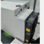 Bitmain Antminer L9 (16Gh) DOGE and LTC 3360W Asic Miner 0