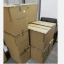 Bitmain Antminer L9 (16Gh) DOGE and LTC 3360W Asic Miner 1