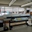 New Printer Machines, Inkjet Printer and Photo Printer Laser 5 New Printer Machines, Inkjet Printer and Photo Printer Laser 5