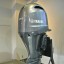 New Boat And Outboard Engines 50 - 350 Hp 1 New Boat And Outboard Engines 50 - 350 Hp 1