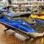 Yamaha 2023 GP1800R HO Jetski 1 Yamaha 2023 GP1800R HO Jetski 1