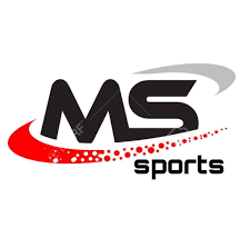 maternalsport