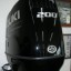 New Boat And Outboard Engines 50 - 350 Hp 0 New Boat And Outboard Engines 50 - 350 Hp 0