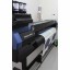 New Printer Machines, Inkjet Printer and Photo Printer Laser 3 New Printer Machines, Inkjet Printer and Photo Printer Laser 3