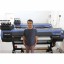 New Printer Machines, Inkjet Printer and Photo Printer Laser 2 New Printer Machines, Inkjet Printer and Photo Printer Laser 2