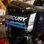 New Boat And Outboard Engines 50 - 350 Hp 2 New Boat And Outboard Engines 50 - 350 Hp 2
