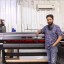 New Printer Machines, Inkjet Printer and Photo Printer Laser 1 New Printer Machines, Inkjet Printer and Photo Printer Laser 1