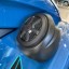 2024 Yamaha FX Cruiser HO with Audio Jetski 0 2024 Yamaha FX Cruiser HO with Audio Jetski 0