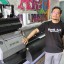 New Printer Machines, Inkjet Printer and Photo Printer Laser 6 New Printer Machines, Inkjet Printer and Photo Printer Laser 6