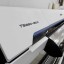 New Printer Machines, Inkjet Printer and Photo Printer Laser 0 New Printer Machines, Inkjet Printer and Photo Printer Laser 0