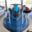 2024 Yamaha FX Cruiser HO with Audio Jetski 2 2024 Yamaha FX Cruiser HO with Audio Jetski 2