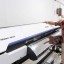 New Printer Machines, Inkjet Printer and Photo Printer Laser 4 New Printer Machines, Inkjet Printer and Photo Printer Laser 4
