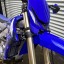 2023 YAMAHA YZ450FX Dirtbike 0 2023 YAMAHA YZ450FX Dirtbike 0