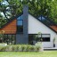 Kaif House. Будівництво будинків і котеджів під ключ. Надання повного спектру послуг у сфері будівни 6 Kaif House. Будівництво будинків і котеджів під ключ. Надання повного спектру послуг у сфері будівни 6