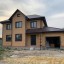 Kaif House. Будівництво будинків і котеджів під ключ. Надання повного спектру послуг у сфері будівни 7 Kaif House. Будівництво будинків і котеджів під ключ. Надання повного спектру послуг у сфері будівни 7
