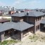 Kaif House. Будівництво будинків і котеджів під ключ. Надання повного спектру послуг у сфері будівни 1 Kaif House. Будівництво будинків і котеджів під ключ. Надання повного спектру послуг у сфері будівни 1