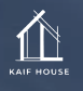 AccountKFbuild23