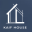 AccountKFbuild23