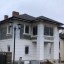 Kaif House. Будівництво будинків і котеджів під ключ. Надання повного спектру послуг у сфері будівни 2 Kaif House. Будівництво будинків і котеджів під ключ. Надання повного спектру послуг у сфері будівни 2