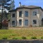 Kaif House. Будівництво будинків і котеджів під ключ. Надання повного спектру послуг у сфері будівни 4 Kaif House. Будівництво будинків і котеджів під ключ. Надання повного спектру послуг у сфері будівни 4