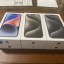 Apple iPhone 15 Pro Max 512GB 0