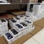 Apple iPhone 15 Pro Max 512GB 1