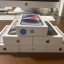Apple iPhone 15 Pro Max 512GB