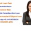 Easy Business Loan +918929509036 0 Easy Business Loan +918929509036 0
