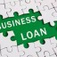 Are you looking for Finance 0 Are you looking for Finance 0