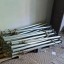 Опалубка для бетонних перекриттів та стійки 1 Опалубка для бетонних перекриттів та стійки 1