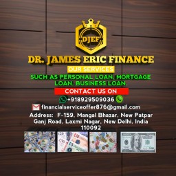 DO YOU NEED URGENT LOAN OFFER CONTACT US DO YOU NEED URGENT LOAN OFFER CONTACT US