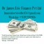 Easy Business Loan +918929509036 0 Easy Business Loan +918929509036 0