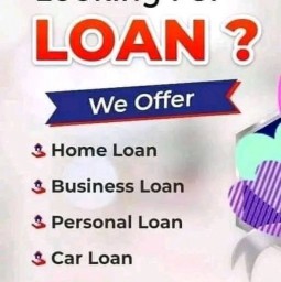 Do you need Personal Finance Do you need Personal Finance
