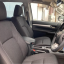 TOYOTA HILUX RHD (DOUBLE CAB) 2021 MODEL 1 TOYOTA HILUX RHD (DOUBLE CAB) 2021 MODEL 1