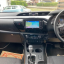 TOYOTA HILUX RHD (DOUBLE CAB) 2021 MODEL 0 TOYOTA HILUX RHD (DOUBLE CAB) 2021 MODEL 0