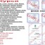 Курси маркетинг, логістика, шиття, телемайстер, автослюсар, плиточник, бухгалтер