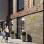 Ірпінь, продам 1-о кімнатну квартиру в ЖК GL Club 1 Ірпінь, продам 1-о кімнатну квартиру в ЖК GL Club 1